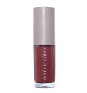 Fenty gloss mini shade riri 2ml