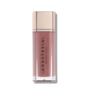 Anastasia Beverly Hills - Lip Velvet