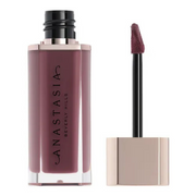 Anastasia Beverly Hills - Lip Velvet