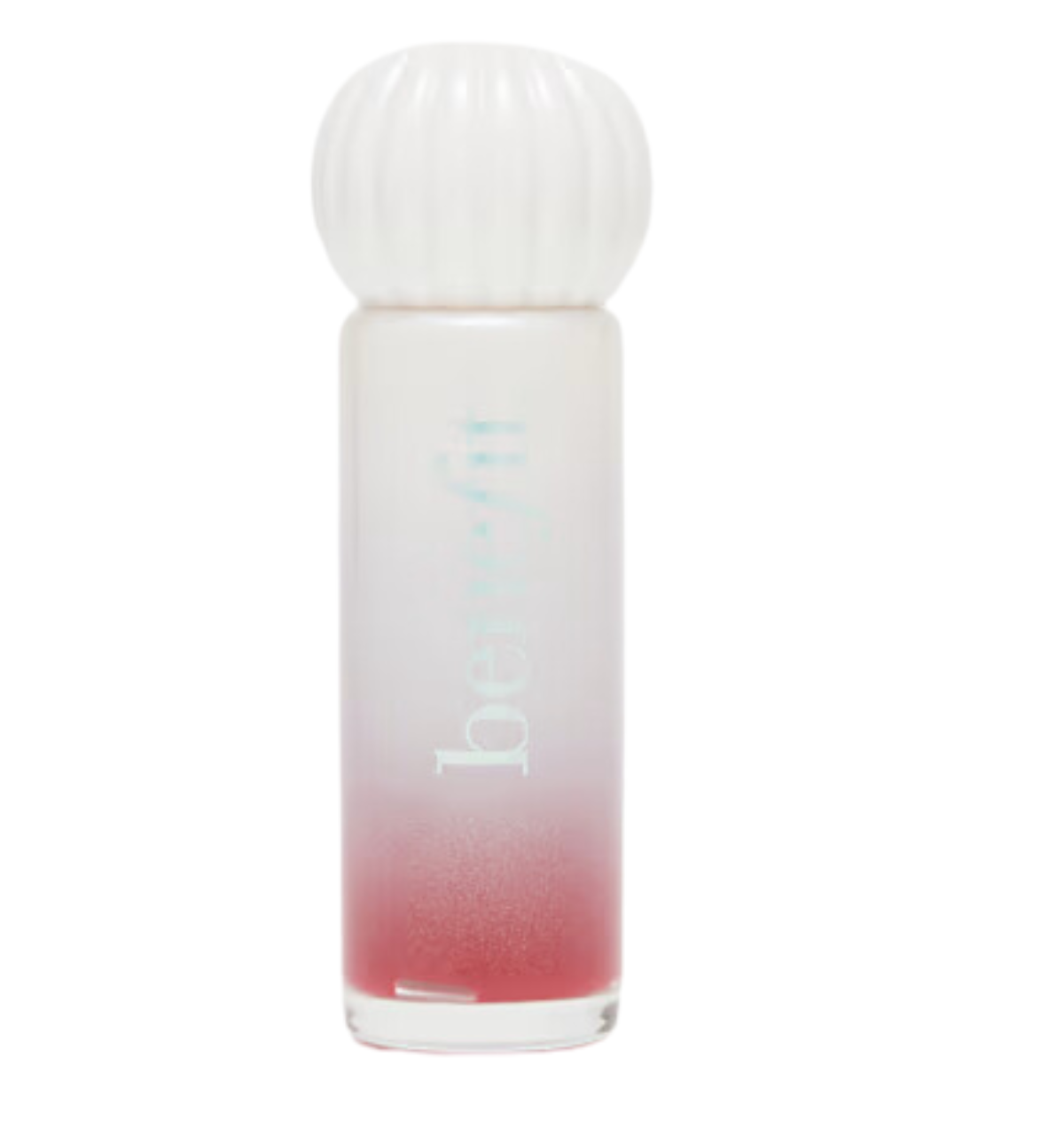 Benefit Plushtint Matte Lip Tint