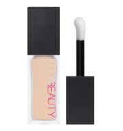 Huda beauty luminous matt foundation