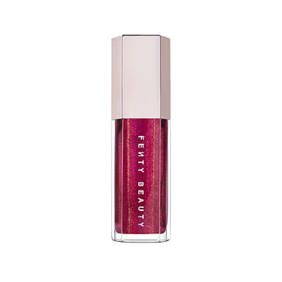 Fenty Beauty Gloss Bomb Universal