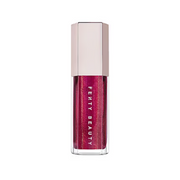 Fenty Beauty Gloss Bomb Universal