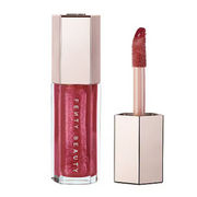 Fenty Beauty Gloss Bomb Universal