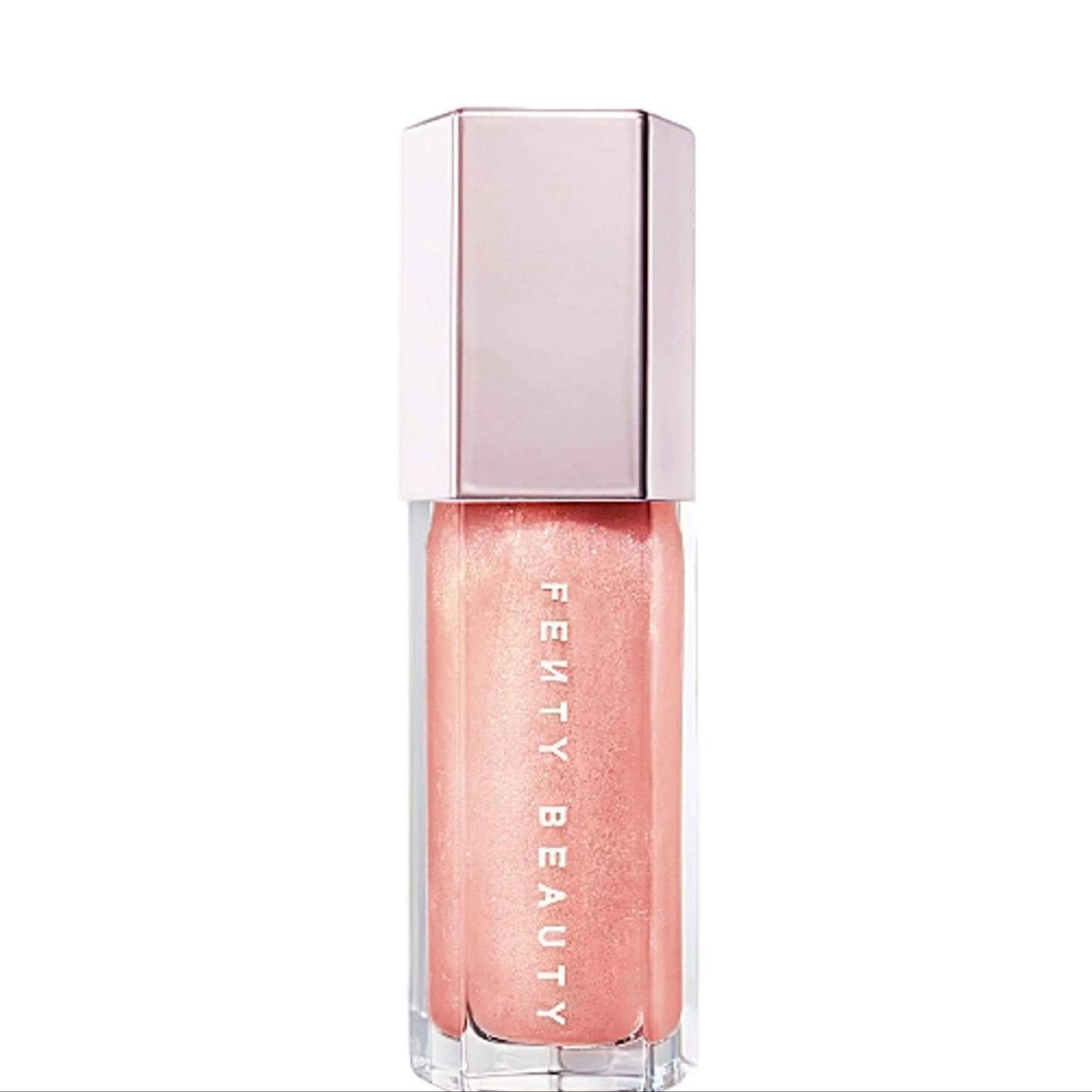 Fenty gloss sticks