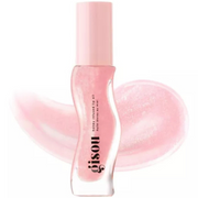 Gisou lip oil