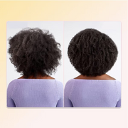 Gisou hair mask 75gm