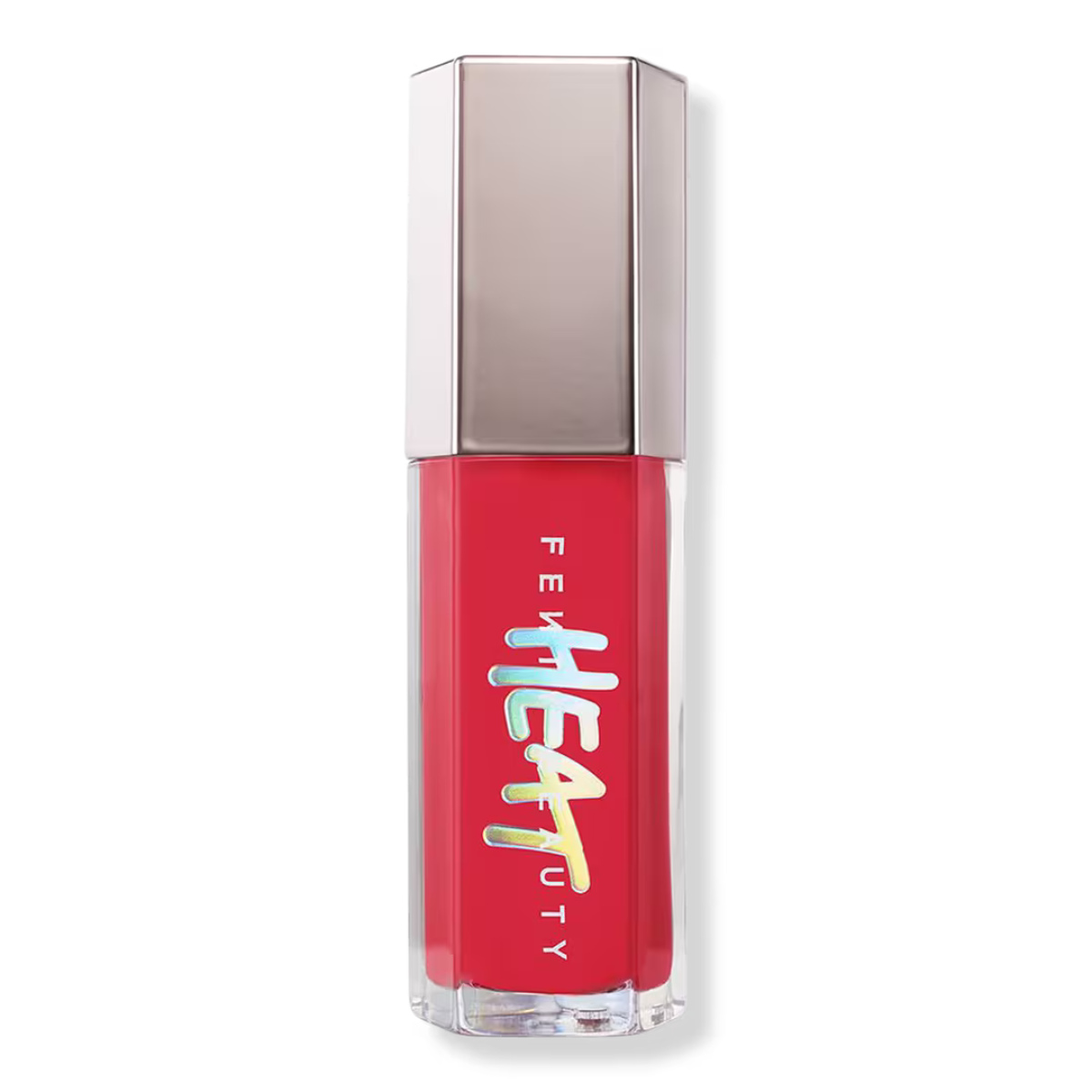 Fenty gloss sticks