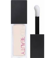 Huda beauty luminous matt foundation