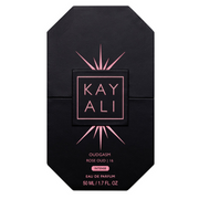 Oudgasm Rose Oud | 16 Eau de Parfum Intense