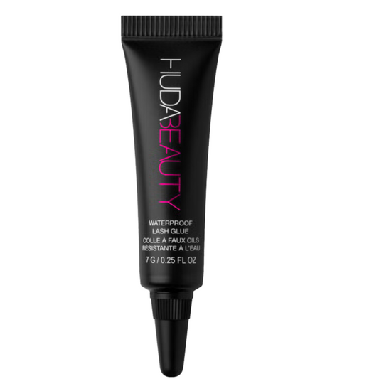 Huda Beauty Waterproof Lash Glue 7g