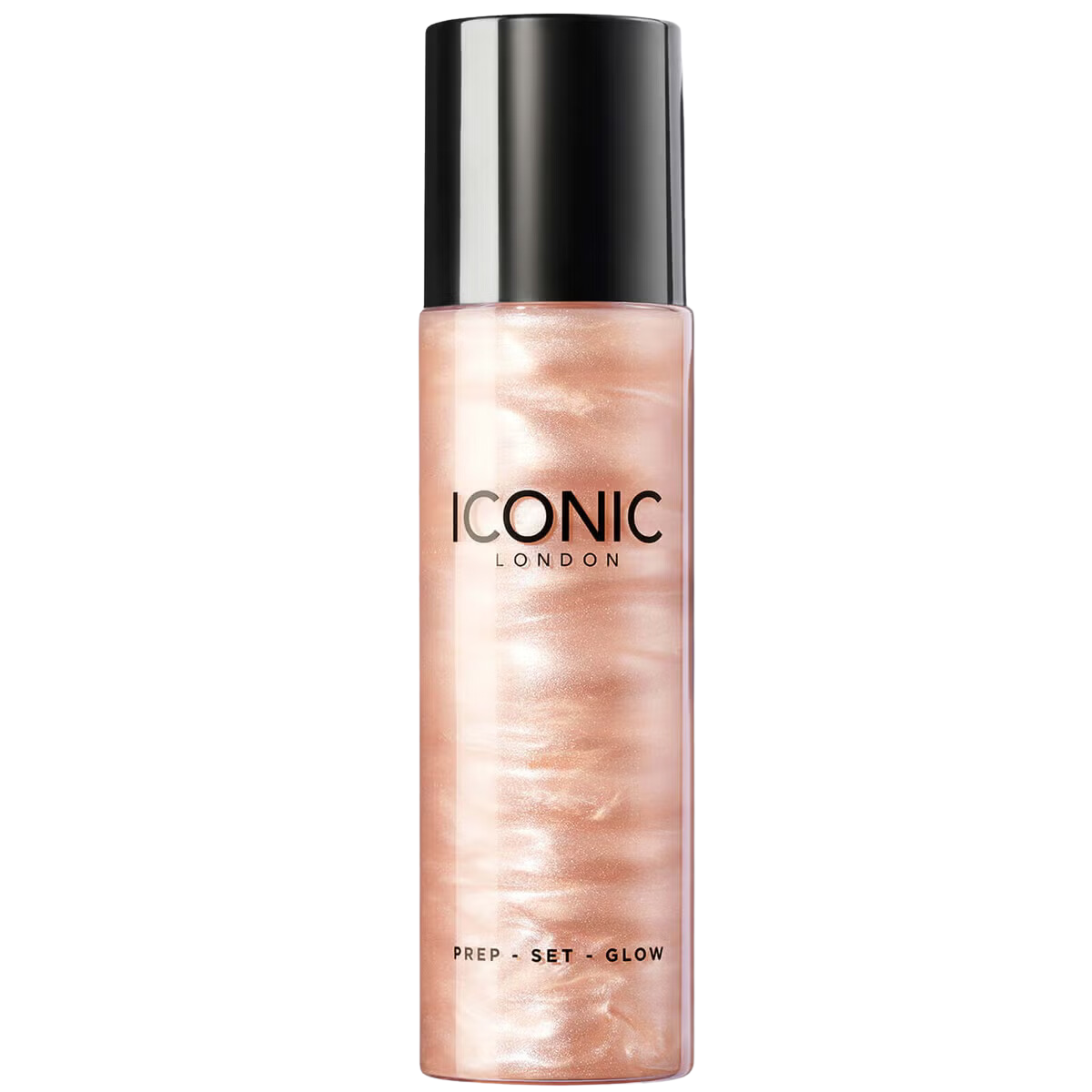 ICONIC London Prep-Set-Glow - Original