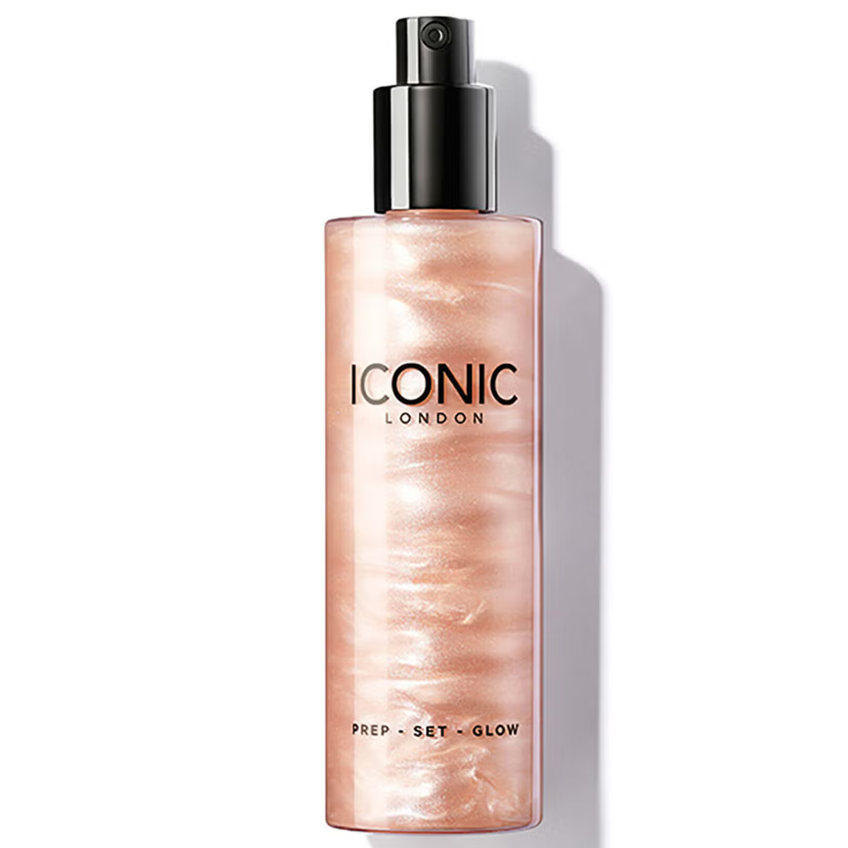 ICONIC London Prep-Set-Glow - Original