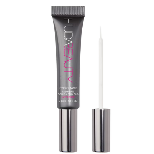 Huda Beauty Sticky Tack Latex-Free Lash Glue 7g