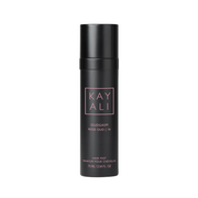 Oudgasm Rose Oud 16 Hair Mist