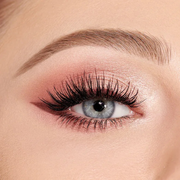 PILLOW TALK BEAUTYVERSE LOVE PALETTE