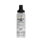 Milani - Make It Last Setting Spray