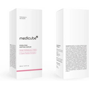 PDRN Pink Peptide Serum