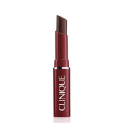 Clinique Almost Lipstick in Black Honey, Mini