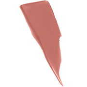 Maybelline Super Stay Matte Ink Lip Gloss