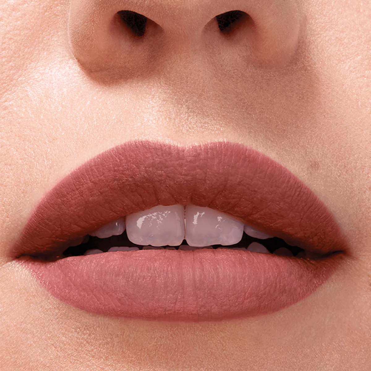 Maybelline Super Stay Matte Ink Lip Gloss