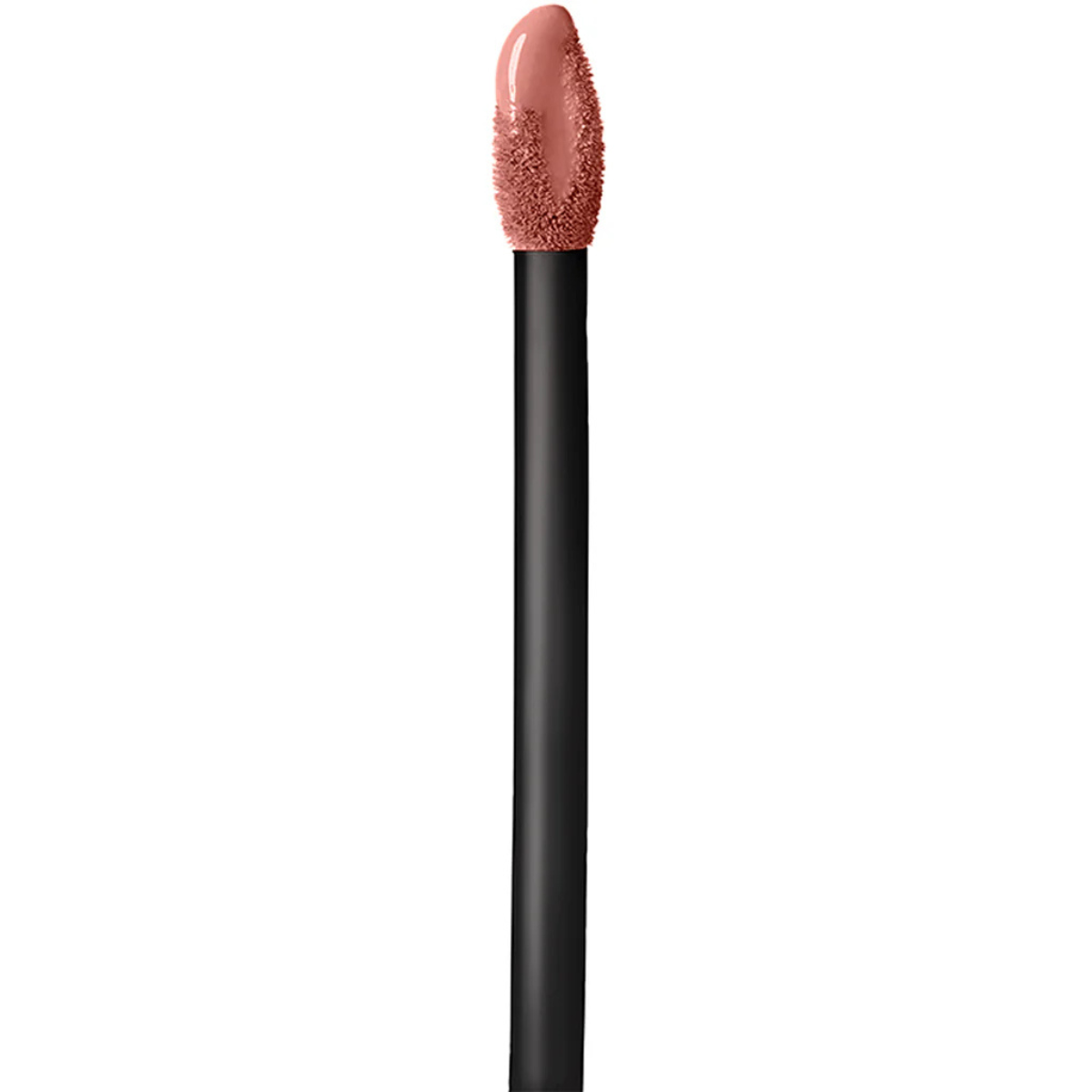 Maybelline Super Stay Matte Ink Lip Gloss
