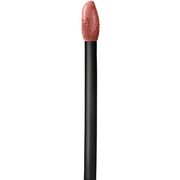 Maybelline Super Stay Matte Ink Lip Gloss