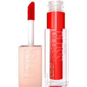 Lifter Plump™ Lip Plumping Gloss Makeup