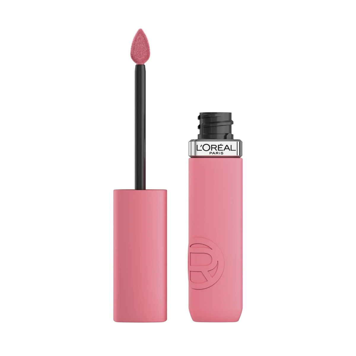 L'Oréal Paris Infallible Matte Resistance Liquid Lipstick