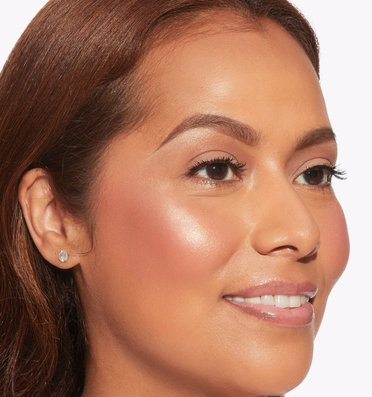 Tarte palette glamazon