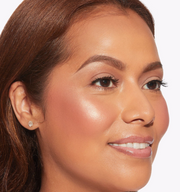Tarte palette glamazon