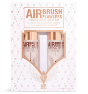Charlotte Tilbury Airbrush Flawless Mini Setting Spray Kit