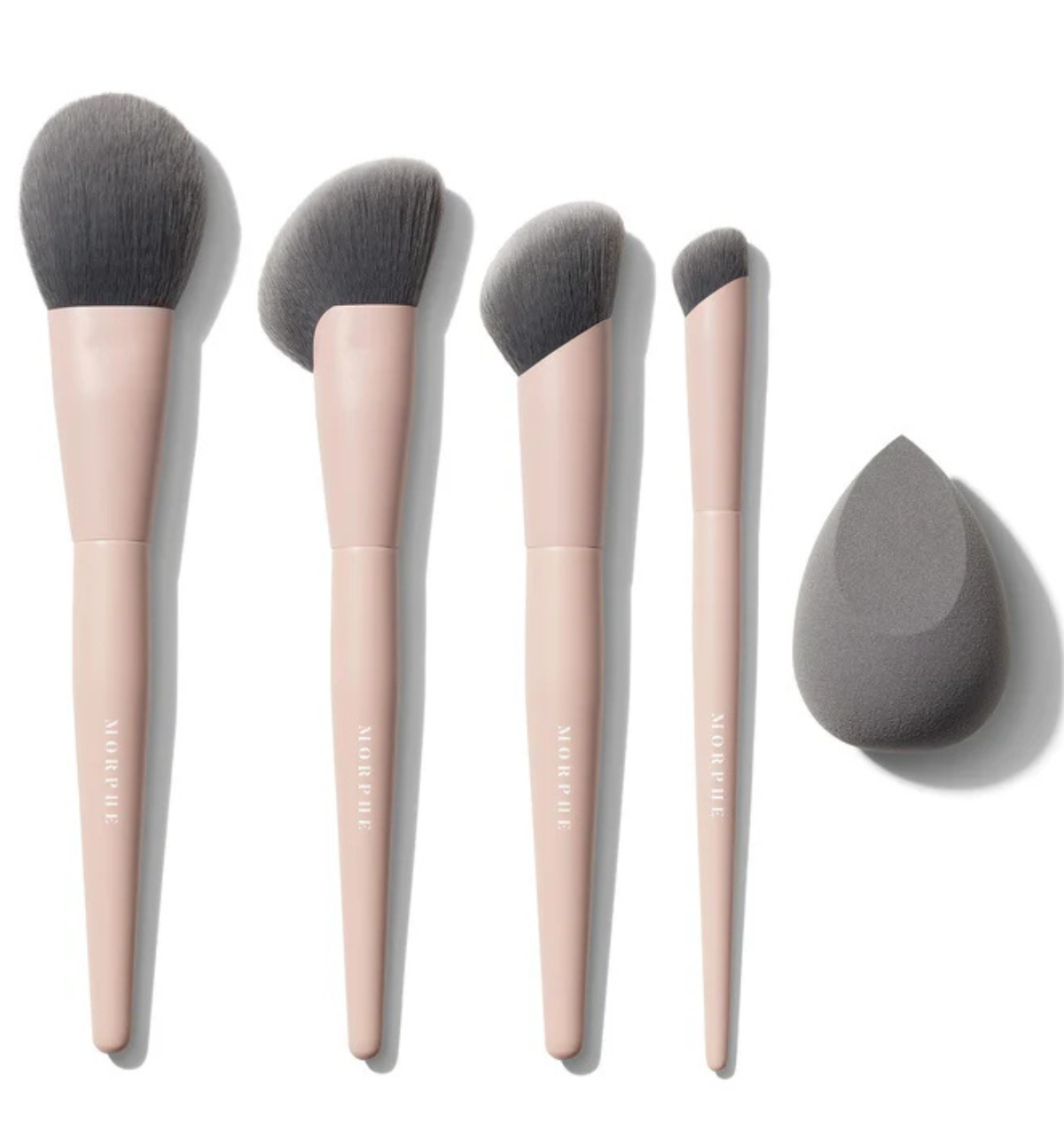 Morphe Face Shaping Essentials