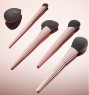 Morphe Face Shaping Essentials