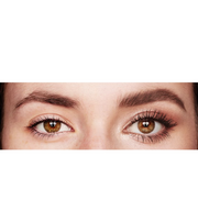 Charlotte Tilbury Legendary Eyes