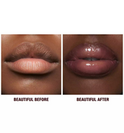 Charlotte Tilbury K.I.S.S.I.N.G Lipstick and Lip Gloss Duos