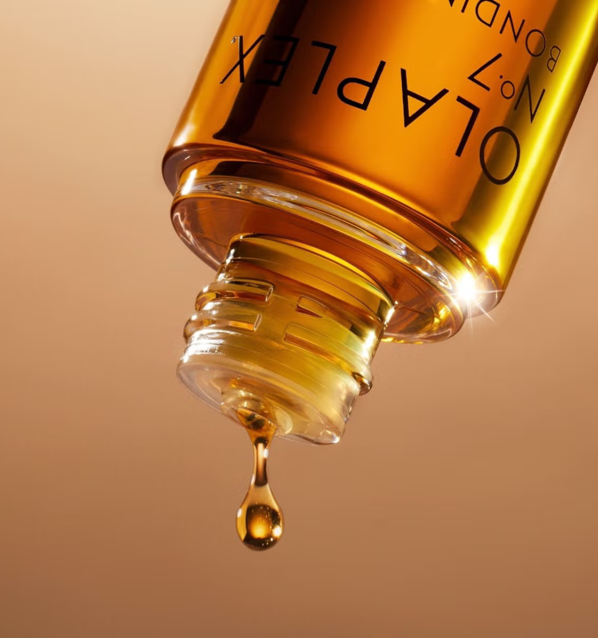 Olaplex No.7 Bonding Oil 7.5ml