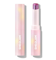 Sheglam crystal jelly glaze stick