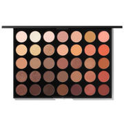 Morphe 35O Supernatural Glow