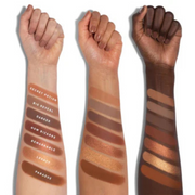 Morphe 35O Supernatural Glow