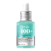 Anua - PDRN Hyaluronic Acid Capsule 100 Serum