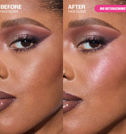 Icy Nude PH Face Gloss