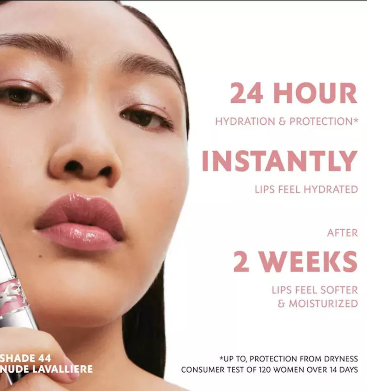 Sephora Favorites  Perfect Pout Lip Kit