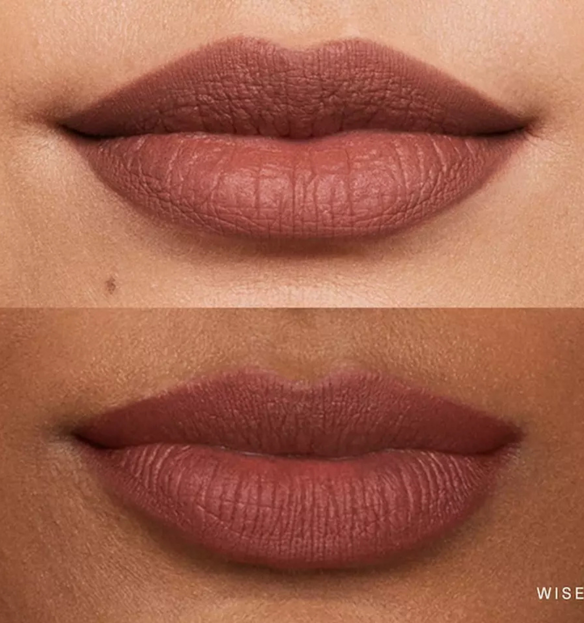 Sephora Favorites  Perfect Pout Lip Kit
