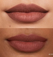 Sephora Favorites  Perfect Pout Lip Kit