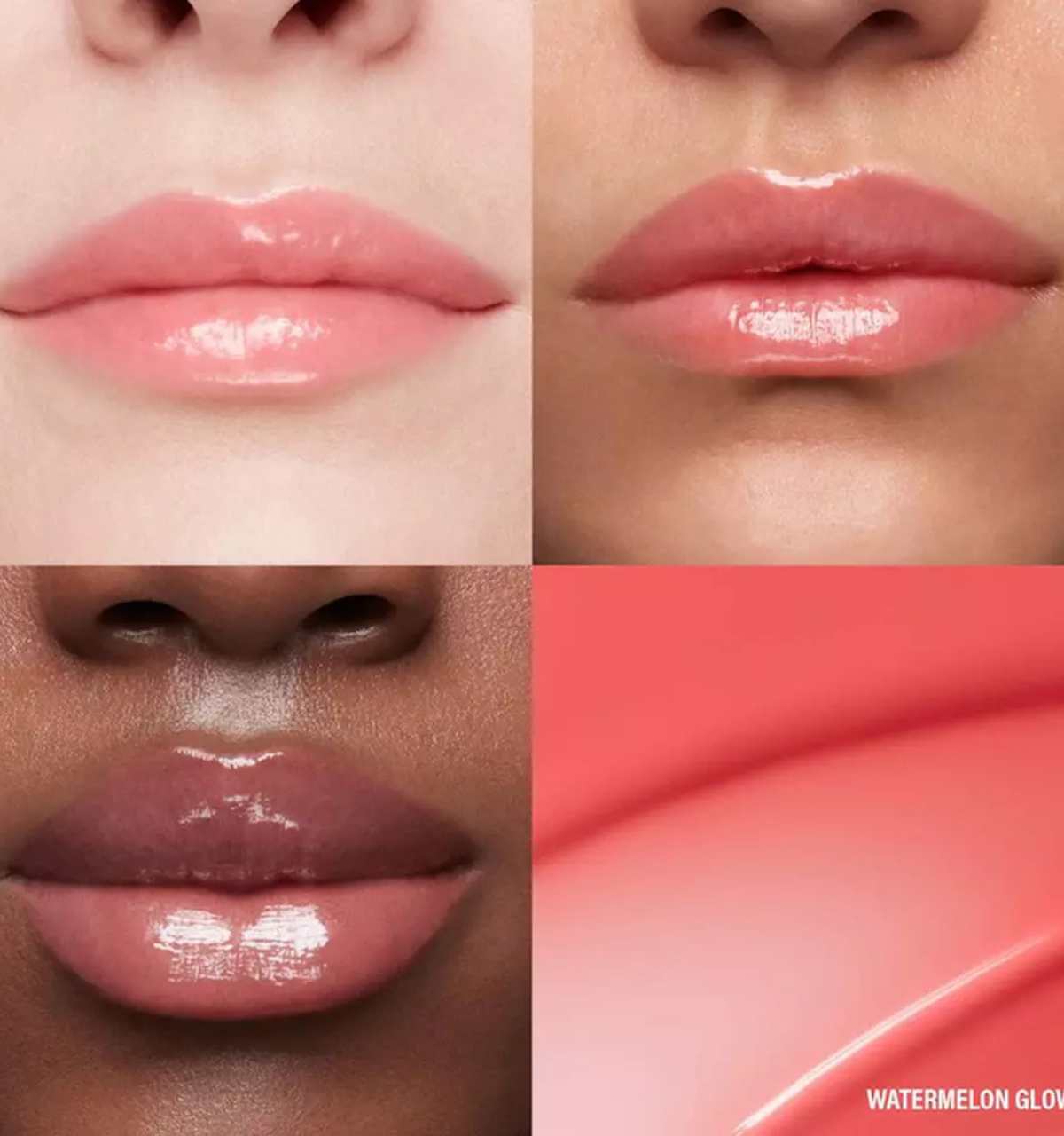 Sephora Favorites  Perfect Pout Lip Kit