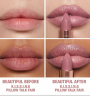 Sephora Favorites  Perfect Pout Lip Kit