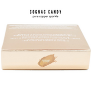 Fenty beauty highlighter shade cognac candy