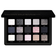 Natasha denona xenona palette