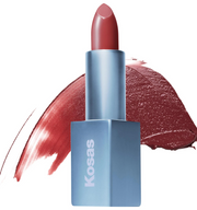 It's Giving Lip Value Set - Sephora Favorites | Sephora